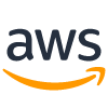 aws logo