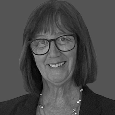 Gayle Flynn