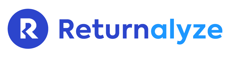 Returnalyze partner logo
