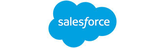 Salesforce logo