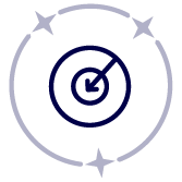 Scoping Agent icon
